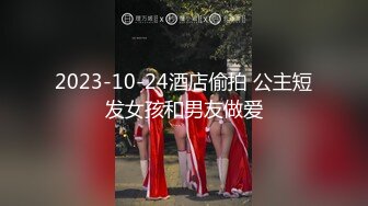 ❤️长腿舞蹈女神❤️万里挑一的极品模特身材气质女神，翘起小屁屁迎接大肉棒进入，长腿黑丝