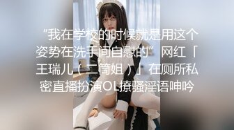 首次约会后剧情大逆转 女生的心态到底在想什么!