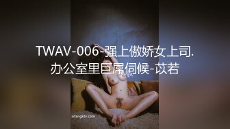 【最新流出❤️反差萝莉】推特网红百变COSER叛逆情侣【洛丽塔】千元露脸土豪任务定制~公园露出楼道啪啪内射