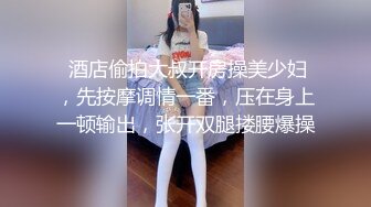 冬瓜哥城中村小旅馆嫖站街妹衣服还没脱就迫不及待把妹子扑到给妹子舔舔逼下面垫着枕头干