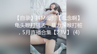 国产AV 蜜桃影像传媒 PMC144 硬屌强逼女大学生以性抵租 李慕