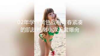 公园情侣当街激战 旁若无人疯狂骑乘 少女青春无羁 行人视而不见 香艳画面震惊路人