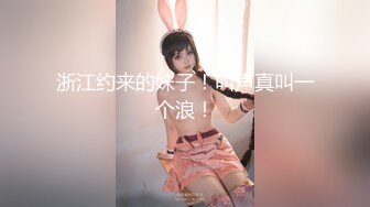 盘点女优职业生涯必拍系列