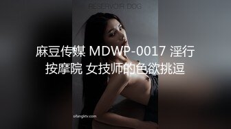 粉嫩嫩的少女，露脸颜值很高还有点小才艺，艳舞诱惑无毛白虎逼，道具抽插高潮冒白浆