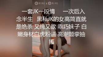 强烈推荐！性福摄影大师约拍两位极品御姐风模特，又骚又放得开，啪啪足交手交紫薇样样精通