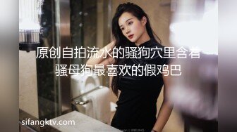  熟女大姐 做爱不是这么做的 我现在还没有感觉不想 你又不硬 大哥扒下裤子