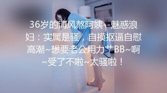 极品美乳水蛇腰身福利姬美女 llomnaonao@khum_lm OF私拍视频福利合集 [79V] (64)