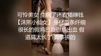 -黑丝爆乳骚妈勾引儿子在高铁卫生间里草逼