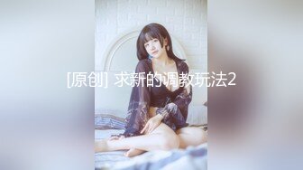 后入精品合辑，第二部