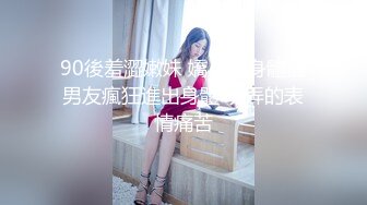 佟丽娅--痴女治疗师