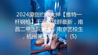 好莱坞女星换衣服被针孔摄像头全程记录