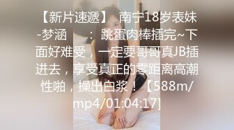 STP33554 卧槽！兄弟们！女神又被操了【元气妹妹】，N场啪啪，玩得就是真实，小逼逼就没停过，天天被操的水流不停，强烈推荐