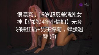 【自整理】P站KattyandDis 抓住女友的马尾 使劲后入她的大屁股  最新大合集【63V】 (32)