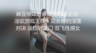 这肥逼怎么样？