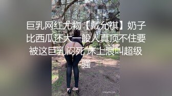 涩会传媒 SH-009 美女特工为了救哥哥不惜出卖身体 雨晨