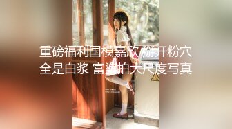 KEED 彼女の母系列原档4K合集【15V】 (11)