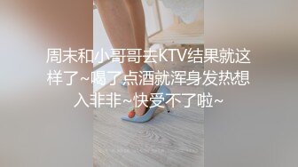 把自己玩到高潮的骚女人全程露脸一个人的精彩，诱惑舞蹈揉奶玩逼特写呻吟，浪叫不断撅着屁股给狼友看美臀