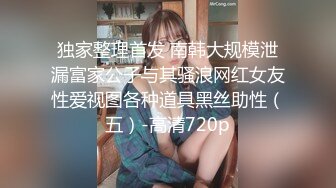 《吃瓜✅重磅爆料㊙️网红泄密》疯传LOL闪电狼职业电竞队女子战队中路选手女神小姐姐【脏悠】不雅私拍流出~大波呻吟好听2K画质