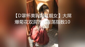 2023年度 最美少女 ·Ts星野 - 做爱不说骚话跟吃泡面不放调料包有什么区别？ 口爆 射得好深！