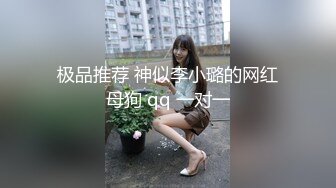 为泄兽欲我和老夜夜激情