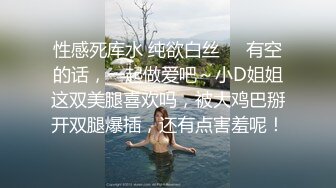 黑裙小少妇 情趣装黑丝袜扭动屁股 翘起大屁股舔屌 正入抽插打桩猛操