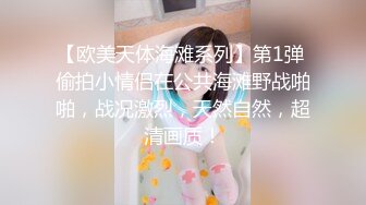 【新片速遞】 ☝好莱坞顶级美剧《斯巴达克斯》（全4季）❤️裸体激情场景大合集，带劲！❤️【1.16GB/MP4/01:04:34】