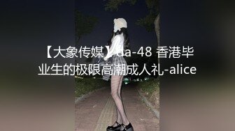 最新淫女情色痴女警 唐嫣 掰开双腿要你掏枪帮你足交 迷人网丝粉色乳粒[143P+1V/1.05G]