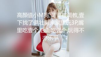 大学生女友母狗厕所自拍自慰