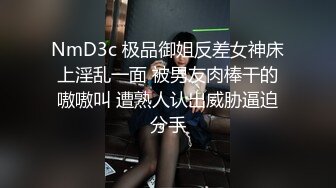 刚毕业的小护士续集