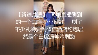 露脸女神究极泄密！网红27万粉豪哥的小母狗九头身尤物siro私拍珠圆玉润3P4P全程高能无尿点 (2)