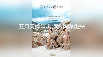 【AI换脸视频】刘亦菲  永远不会结束的中出