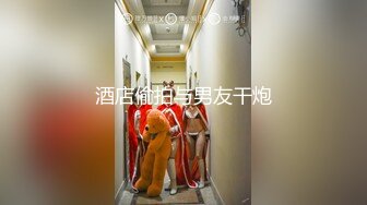 昆山哥偶遇老同学