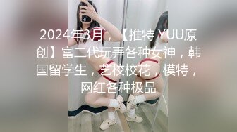 原创展示小骚逼结尾手势验证