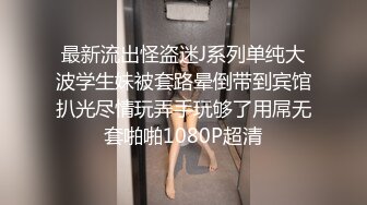 我的老婆想我了。。