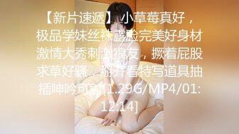 3/19最新 姿势超多后入黑丝美少女无套传教士后入大屁做爱VIP1196