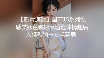 后入肥臀，叫声妖娆，看着就想射了