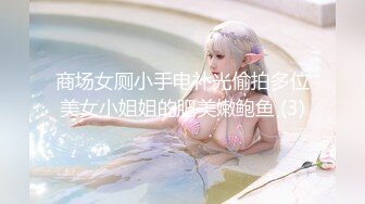 粉色主题酒店约性感肉欲女友，这极品肉体趴在床上看的性欲狂涨