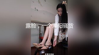  新瓜TW苗栗已婚男士和前女友酒店性愛影片流出被告上法庭