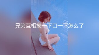 麻豆传媒 BLX0031 文艺少女的极淫反差-秦可欣