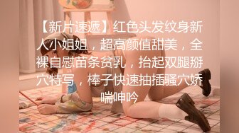 《精心整理✅极品资源》电_报群私密圈精挑细选✅各种社S猎奇露脸反_差婊啪啪视图学_生小情侣寺庙激吻抠舔B睾丸荡秋千