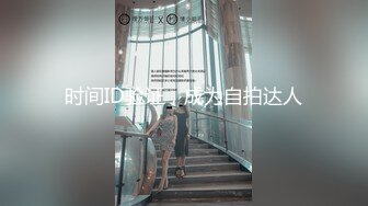  大奶漂亮人妻吃鸡啪啪 啊啊老公 要射了 身材丰腴 被无套输出 淫水超多