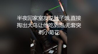 扶桑初次黄金调教小刚