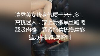 私人订制 鱼子酱 性感黑色蕾丝内衣 婀娜动人身段极致妩媚 曼妙苗条身姿明艳动人