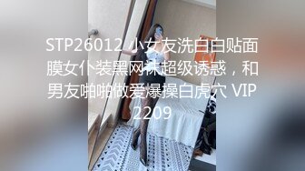 极品瑜伽老师清纯女神沦为骚母狗