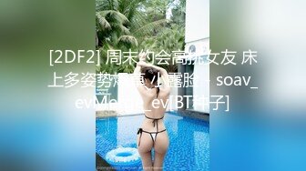 【吃瓜爆料抖音巨乳】微博网红『李雅』最新性爱私拍《摄影师与模特的故事》拍摄完后就操我 好嘛？