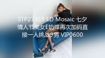 前女友结婚前忘情做爱分手炮 穿着婚纱满屋各处各种姿势激情 以后操不到了 祝你性福