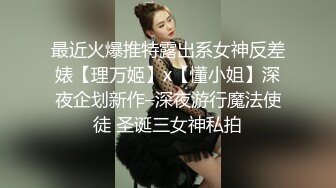 《嫩模私拍泄密》学院派系列！全是极品美乳长腿清纯大学生美眉，换衣时被偸拍摄影师加钱对着大长腿撸射无水4K原版全套 (1)