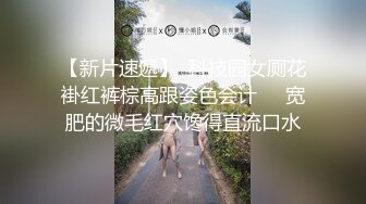 【MP4/HD】皇家華人 RAS0196 安慰渣男弟弟的女友 你跟別人爽 我跟你女友爽 王以欣