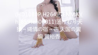 HEYZO 1505 ケータイ拾ってくれたお礼にしゃぶらせて下さい！ – 水島にな