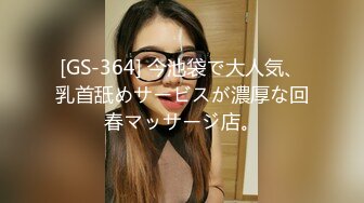 【新片速遞】肉丝伪娘 放着音乐边舞边撸大牛子 表情诱惑 撸的激情 射自己满满一肚皮 上面下面都是你喜欢的样子 